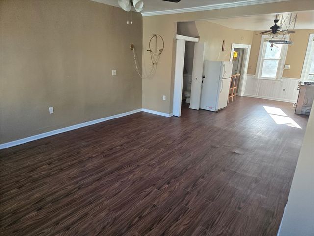 2508 Leticoe Street, South Side, PA 15203