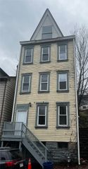 2508 Leticoe Street, South Side, PA 15203