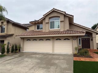 35 Tanglewood, Aliso Viejo, CA 92656