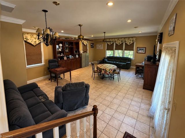 4711 Summit Avenue, Greensboro, NC 27405