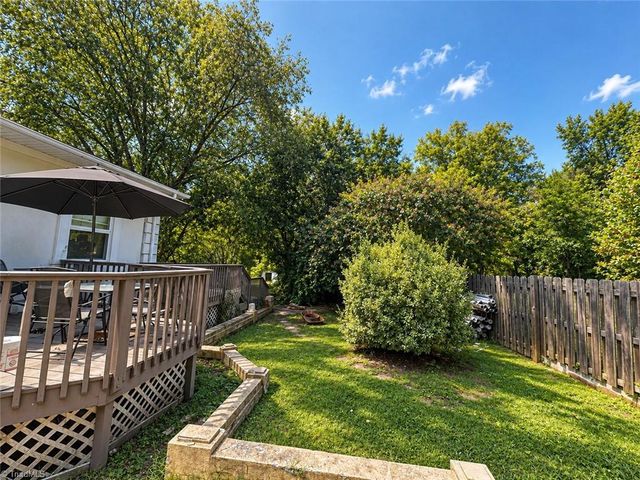 4711 Summit Avenue, Greensboro, NC 27405