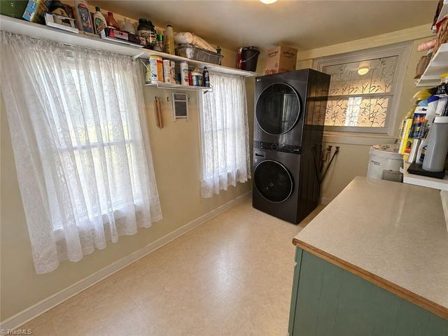 4711 Summit Avenue, Greensboro, NC 27405