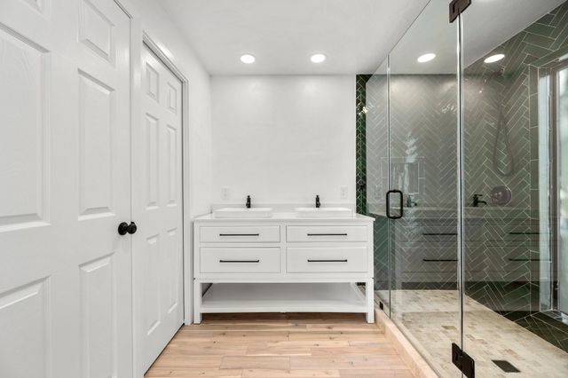 101 Third Sid W, Horseshoe Bay, TX 78657