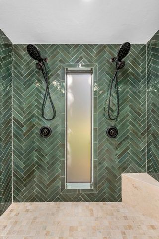 101 Third Sid W, Horseshoe Bay, TX 78657