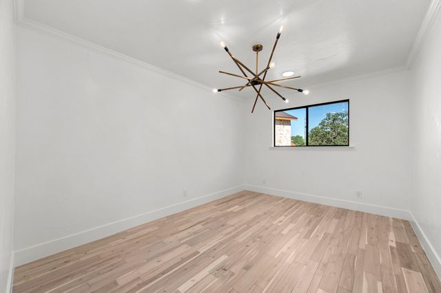 101 Third Sid W, Horseshoe Bay, TX 78657