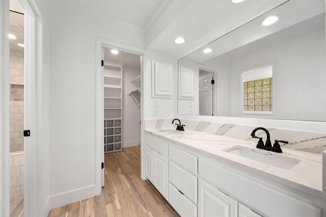 101 Third Sid W, Horseshoe Bay, TX 78657