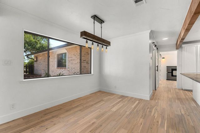 101 Third Sid W, Horseshoe Bay, TX 78657