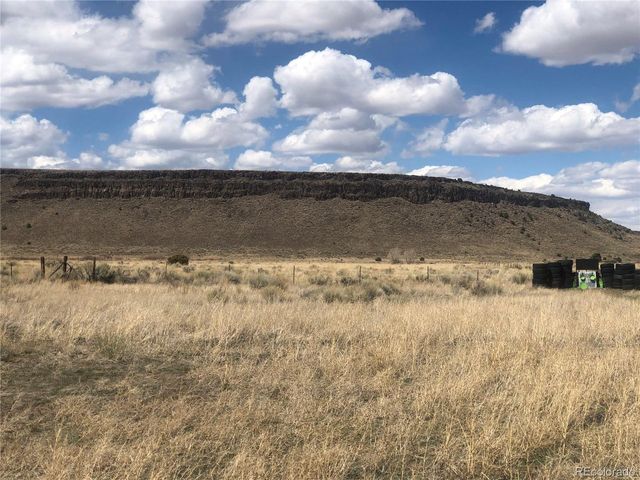 33609 St Highway 17, Antonito, CO 81120