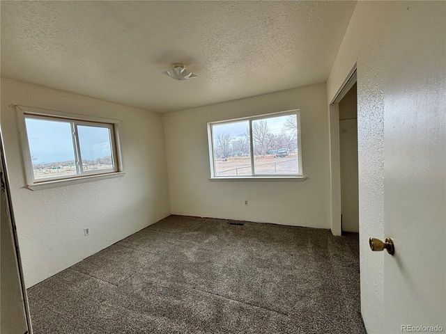 33609 St Highway 17, Antonito, CO 81120