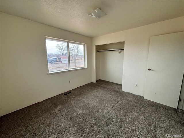 33609 St Highway 17, Antonito, CO 81120