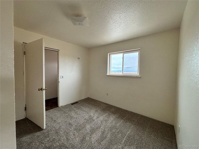 33609 St Highway 17, Antonito, CO 81120
