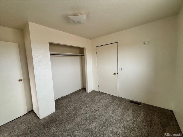 33609 St Highway 17, Antonito, CO 81120