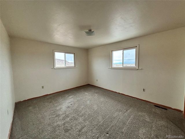33609 St Highway 17, Antonito, CO 81120