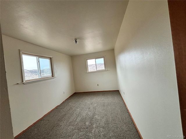 33609 St Highway 17, Antonito, CO 81120
