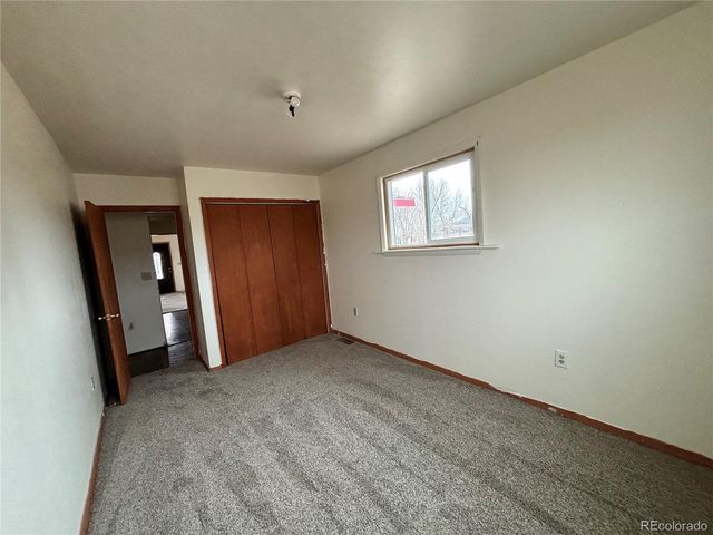 33609 St Highway 17, Antonito, CO 81120