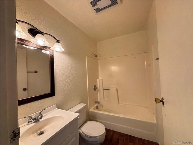 33609 St Highway 17, Antonito, CO 81120