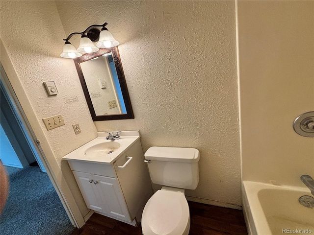 33609 St Highway 17, Antonito, CO 81120