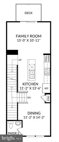 8925 QUEENSFERRY RD, Manassas, VA 20112