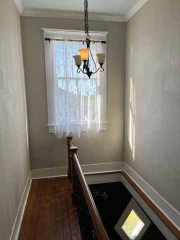 3227 Avenue R, Galveston, TX 77550