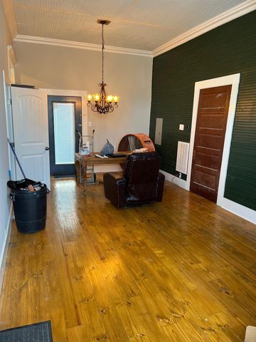 3227 Avenue R, Galveston, TX 77550