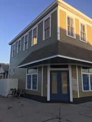 3227 Avenue R, Galveston, TX 77550