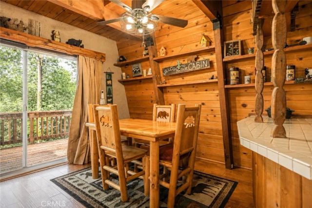 24244 Altdorf, Crestline, CA 92325