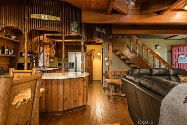 24244 Altdorf, Crestline, CA 92325