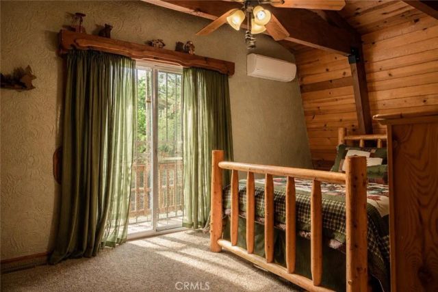24244 Altdorf, Crestline, CA 92325