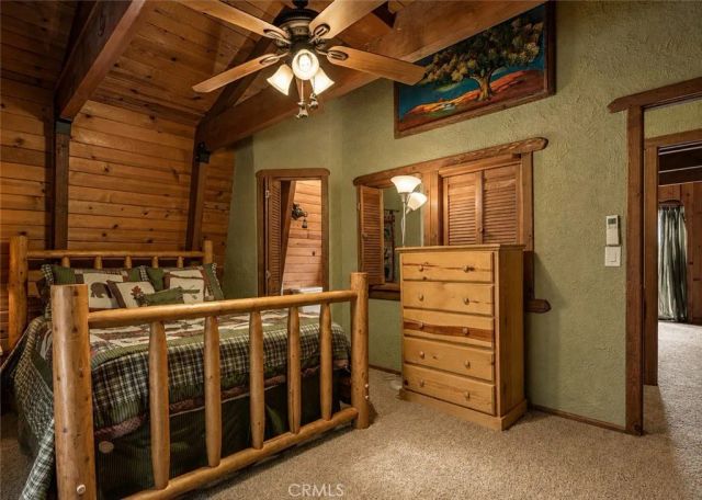 24244 Altdorf, Crestline, CA 92325