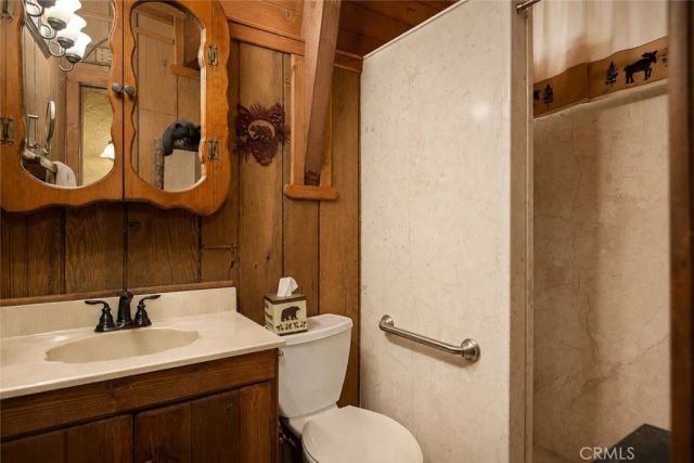 24244 Altdorf, Crestline, CA 92325