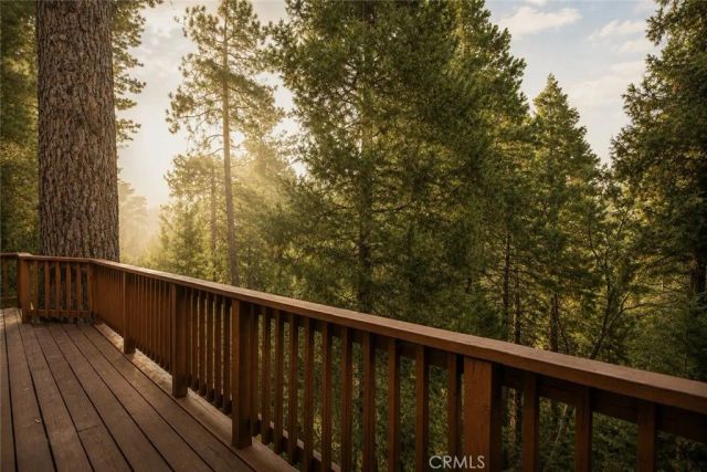 24244 Altdorf, Crestline, CA 92325