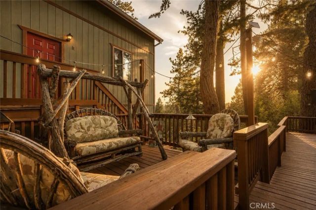 24244 Altdorf, Crestline, CA 92325