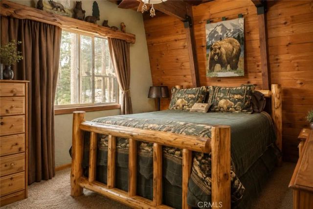 24244 Altdorf, Crestline, CA 92325