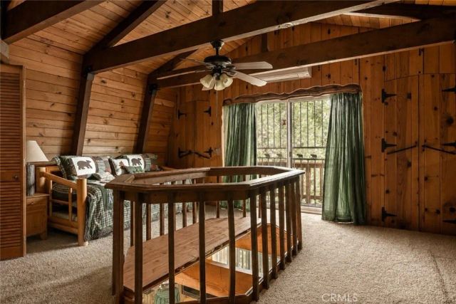 24244 Altdorf, Crestline, CA 92325
