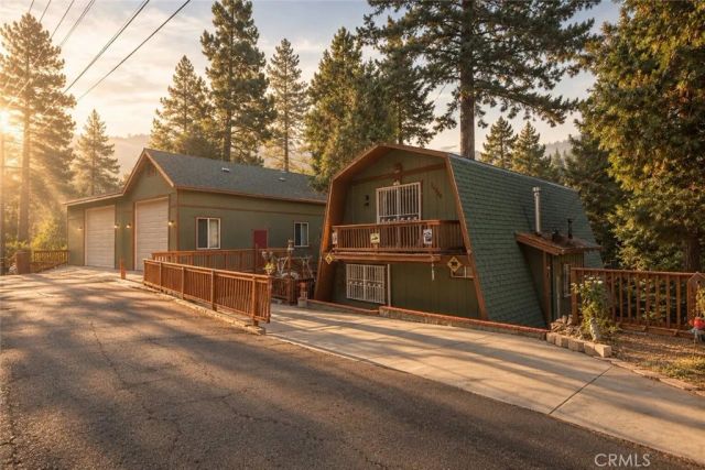 24244 Altdorf, Crestline, CA 92325