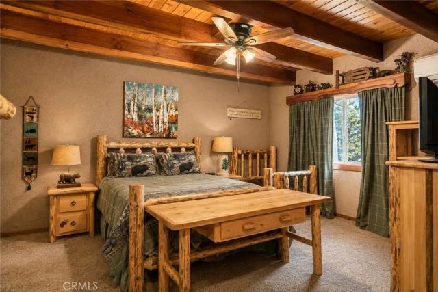 24244 Altdorf, Crestline, CA 92325