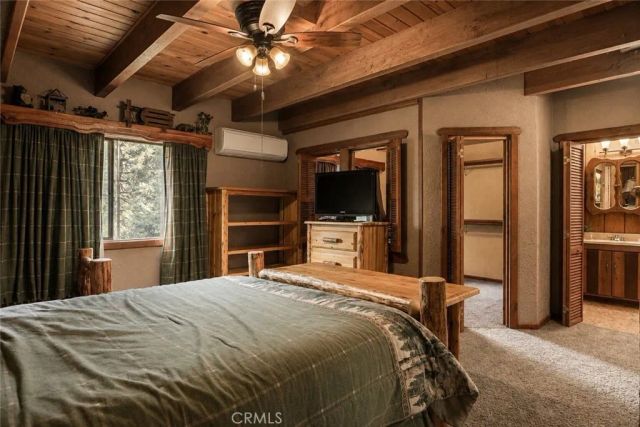 24244 Altdorf, Crestline, CA 92325