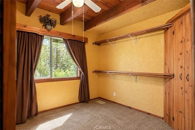 24244 Altdorf, Crestline, CA 92325