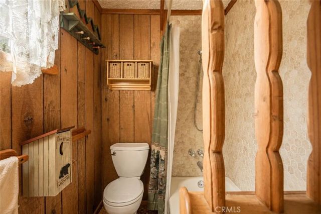 24244 Altdorf, Crestline, CA 92325