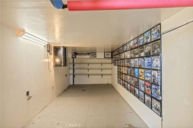 24244 Altdorf, Crestline, CA 92325