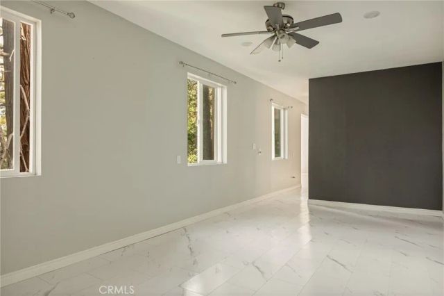 24244 Altdorf, Crestline, CA 92325