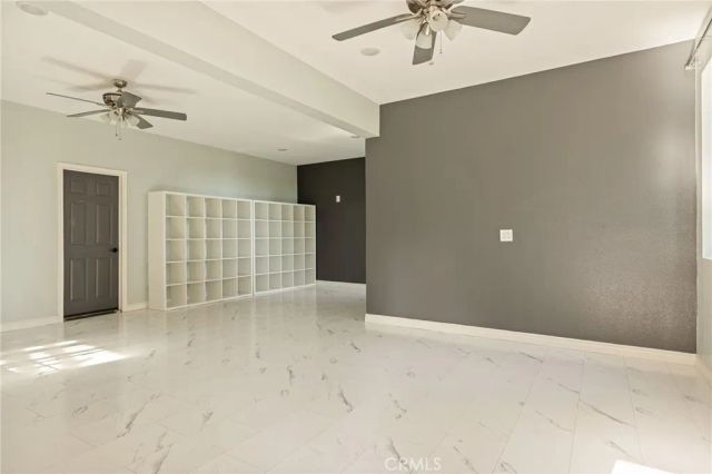 24244 Altdorf, Crestline, CA 92325