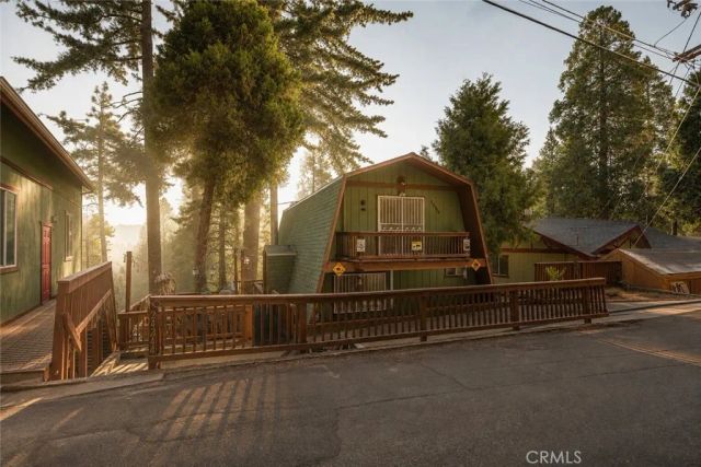 24244 Altdorf, Crestline, CA 92325