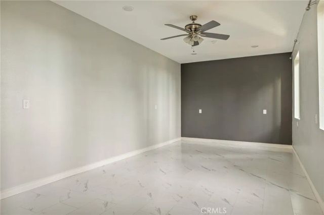 24244 Altdorf, Crestline, CA 92325