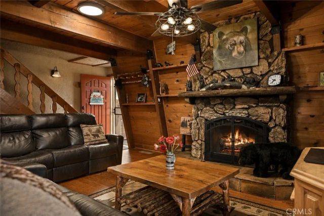 24244 Altdorf, Crestline, CA 92325