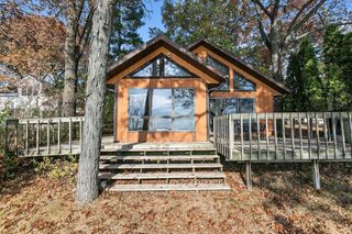 N4826 N Lakeshore DRIVE, Princeton, WI 54968