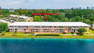 900 SW 10th Terrace S-19, Hallandale Beach, FL 33009