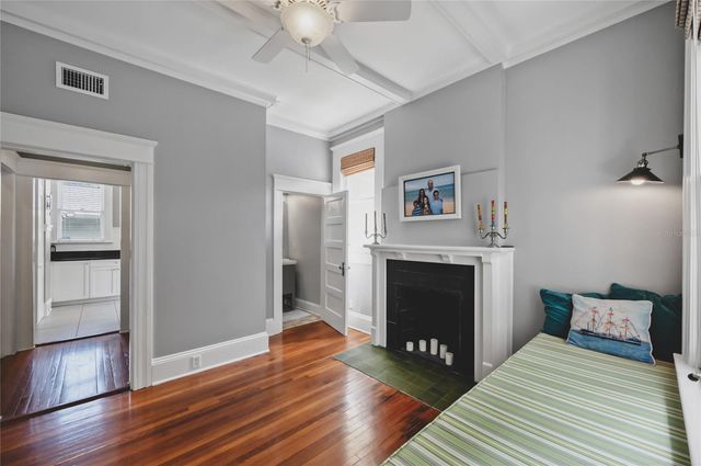 814 S WILLOW AVENUE, Tampa, FL 33606