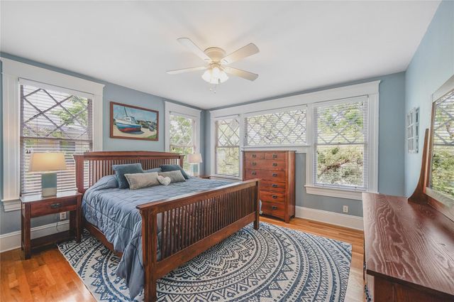 814 S WILLOW AVENUE, Tampa, FL 33606