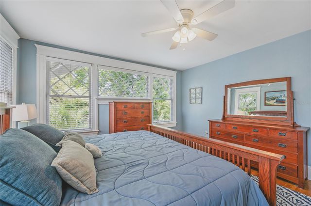 814 S WILLOW AVENUE, Tampa, FL 33606